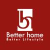KHL Realestate Better Home