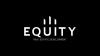 KHL Realestate Equity Real Estate Development