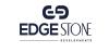 Edge Stone Developments