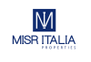 KHL Realestate Misr Italia