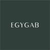 egygab developments