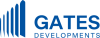 Gates Real Estate