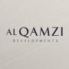 al qamzi developments