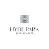 KHL Realestate HYDE PARK