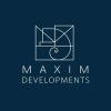 KHL Realestate Maxim Developments