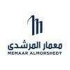 معمار المشردي للتطوير العقاري