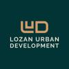 KHL Realestate Lozan Urban Development Group