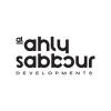 KHL Realestate Al-Ahly Sabbour Development