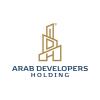 Arab Developers Holding