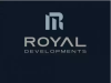 Royal Development