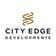 KHL Realestate SED & City Edge