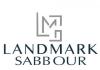 Landmark Sabbour 