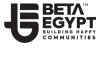 KHL Realestate BETA EGYPT