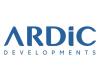 KHL Realestate ARDIC Developments
