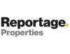 KHL Realestate Reportage Real Estate
