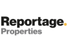 Reportage Real Estate