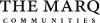 KHL Realestate The Marq Development