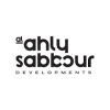 KHL Realestate Al Ahly Sabbour Developments