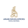 KHL Realestate Arab Developers Holding
