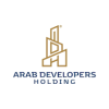 Arab Developers Holding