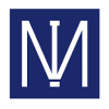 KHL Realestate Misr Italia