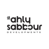 KHL Realestate Al Ahly Sabbour Development