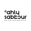 Al Ahly Sabbour Development