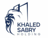 KHL Realestate Khaled Sabry Holding