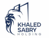 Khaled Sabry Holding