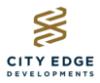 City Edge KHL