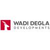 KHL Realestate wadi degla developments