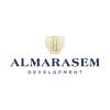KHL Realestate AlMarasem Development