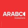 KHL Realestate Arabco Real Estate