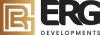 KHL Realestate ERG Real Estate Development