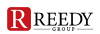 KHL Realestate Reedy Group