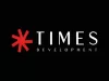 Times Development