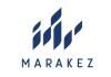 KHL Realestate marakez