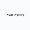 KHL Realestate Town Writers Development