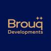 KHL Realestate BROUQ DEVELOPMENTS