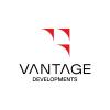 KHL Realestate Vantage Developments