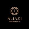 Al Jazi Developments 