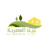 KHL Real Estate Egyptian group Developments