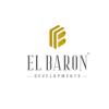 KHL Realestate El Baron Development