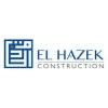 El Hazek Group