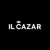 KHL Realestate IL Cazar Developments