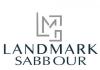 KHL Realestate Landmark Sabbour