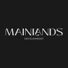 Mainlands Development 