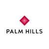  Palm Hills