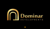 KHL Real Estate Dominar Development