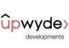 KHL Realestate Upwyde Real Estate